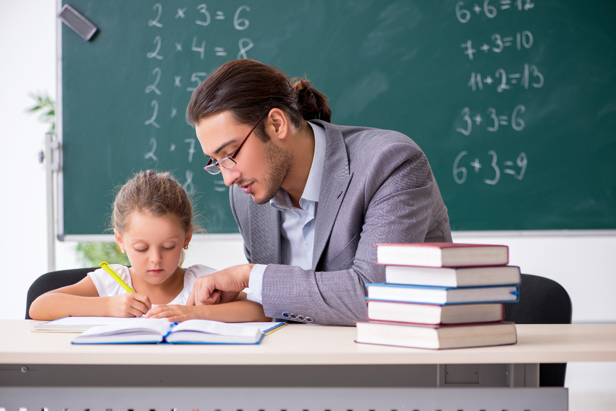 Автор фото: Elnur / Shutterstock / FOTODOM