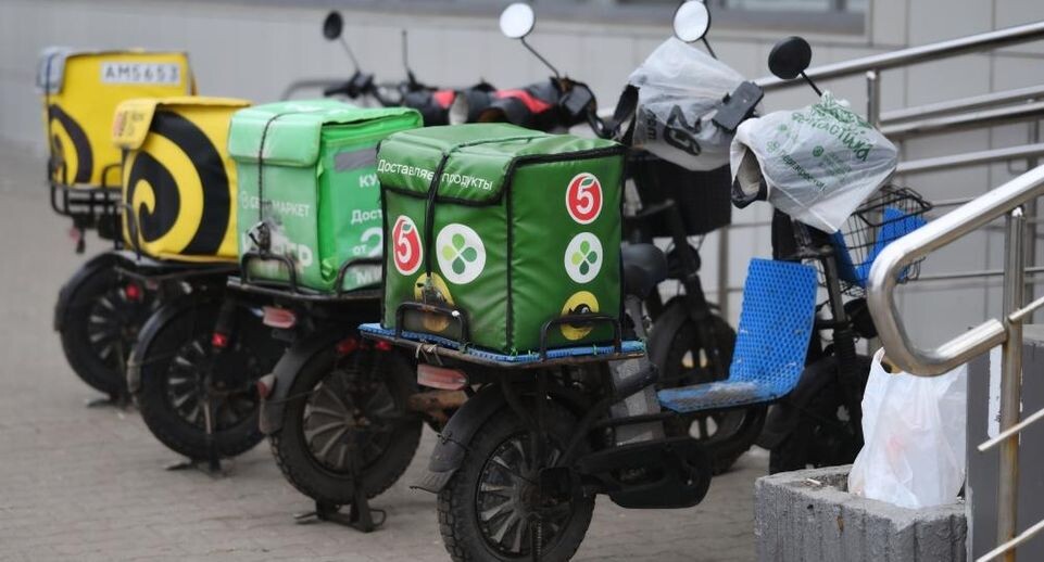    РИА «Новости»