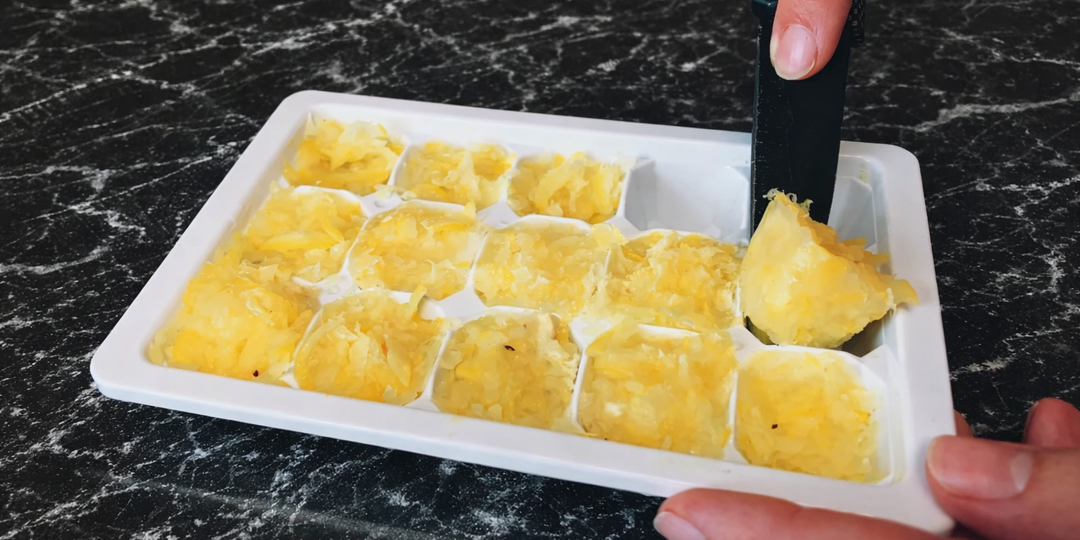 Перестал выбрасывать лимонные корки! Вот почему...