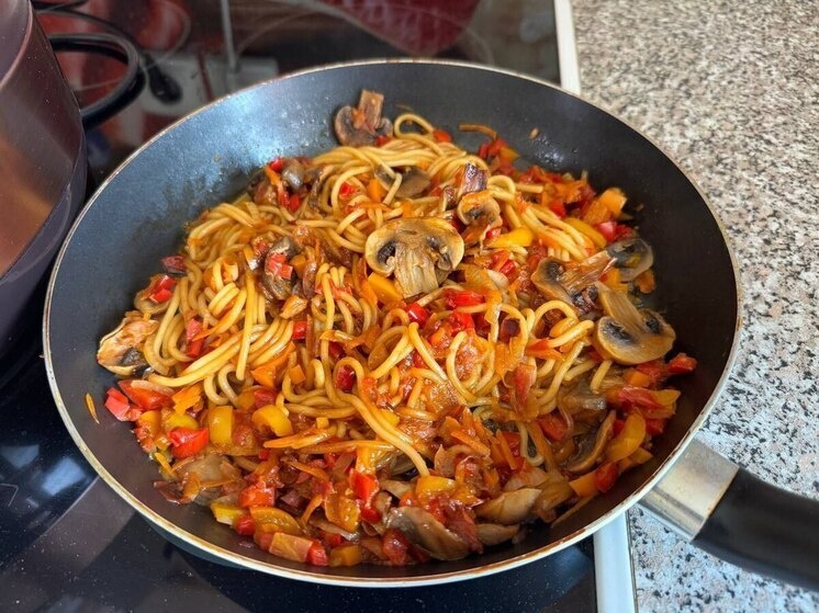     «МК-Владимир»