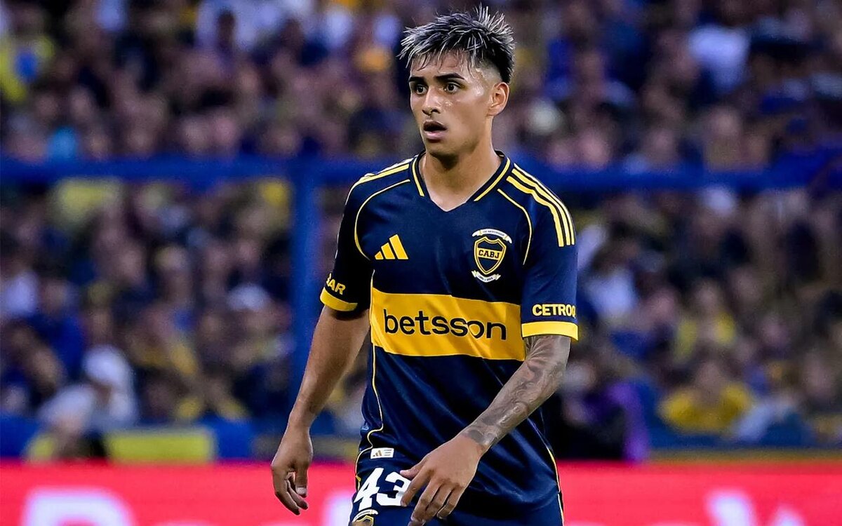    ЦСКА: об игроках "Боки" и еще раз о "Краснодаре"Максим Квятковский