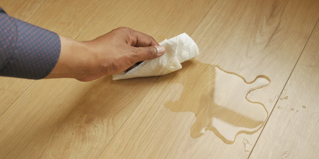 Ошибки монтажников, из-за которых вспучивается даже хороший SPC