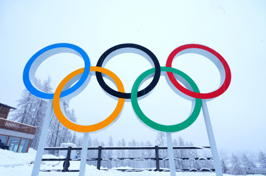    Michael Kappeler/dpa/Global Look Press