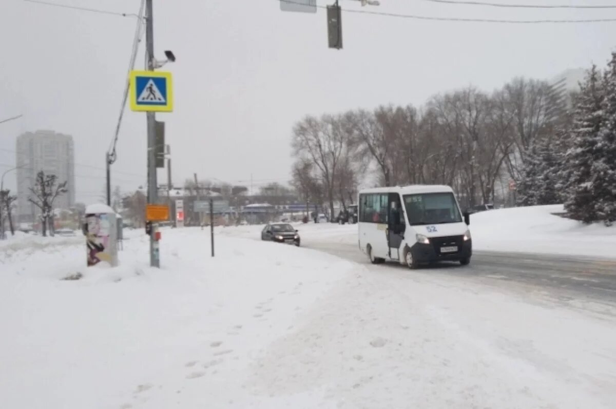    Хуже некуда?