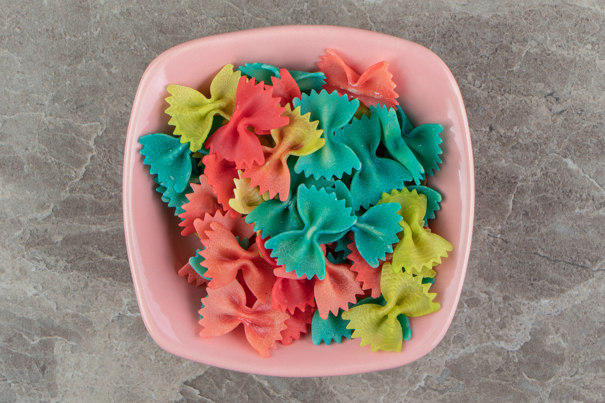 Изображение Freepik