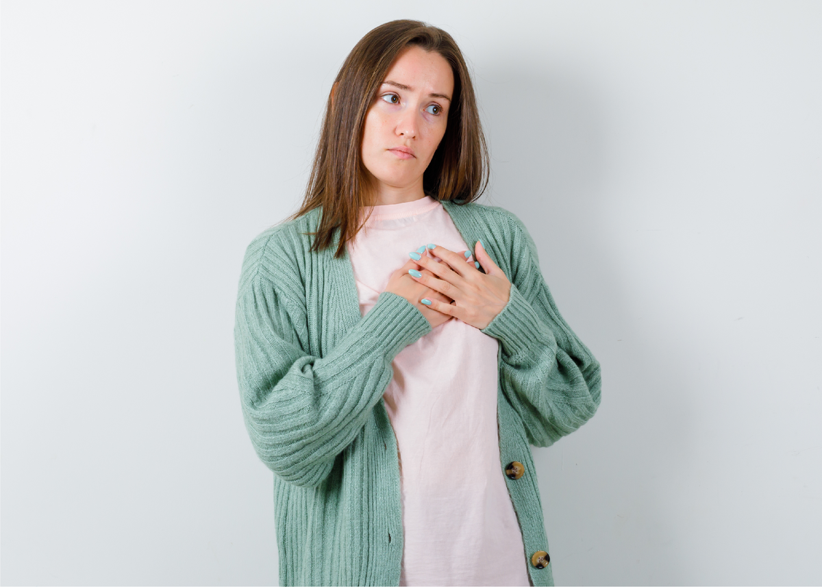 Фото из фотобанка