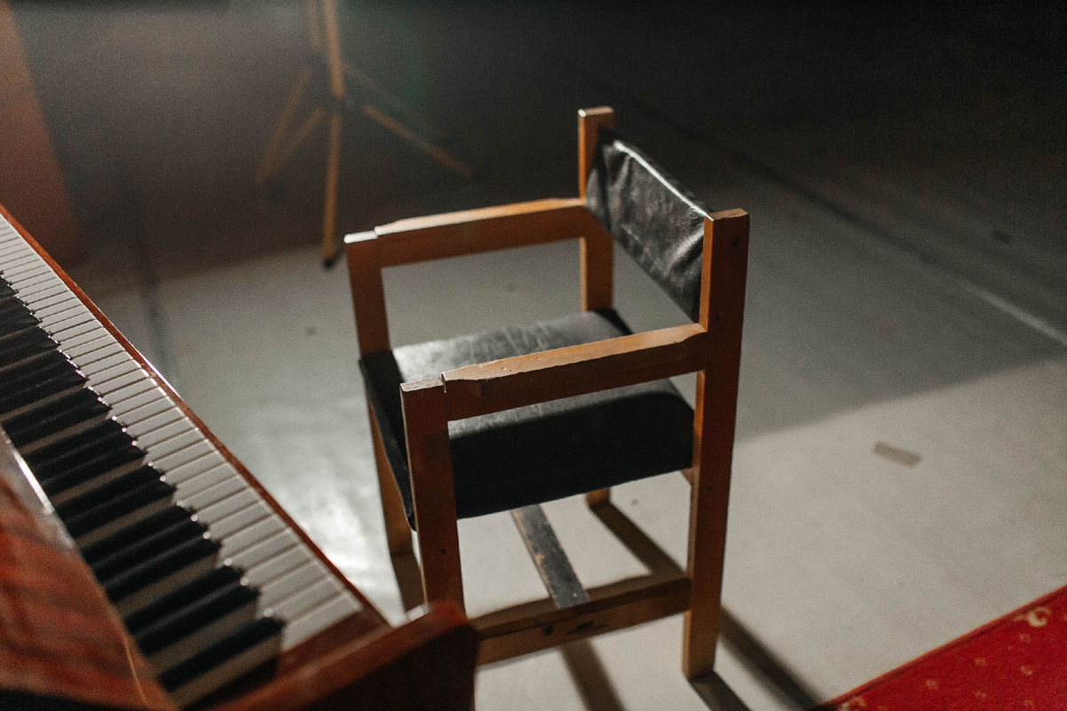 Чем выше уровень общественного развития, тем более благоприятная среда для реализации таланта