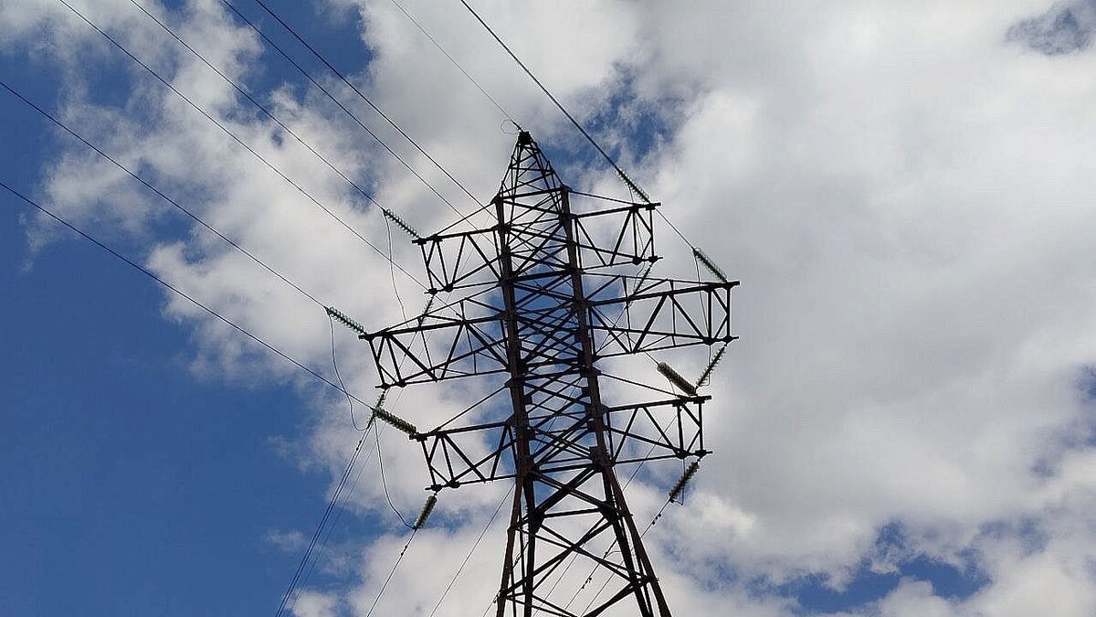    Фото: телеканал «Краснодар»