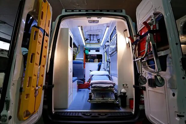    Фото: lenta.ru Артем Назаров