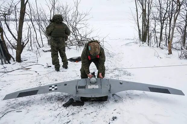    Фото: lenta.ru Оксана