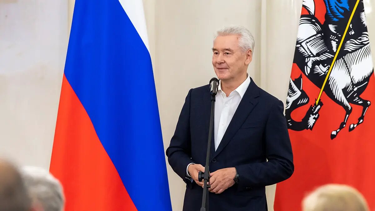   Фото: vm.ru Евгений Иванов