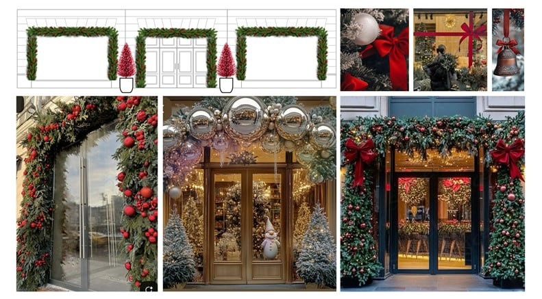    Автор фото: КГА