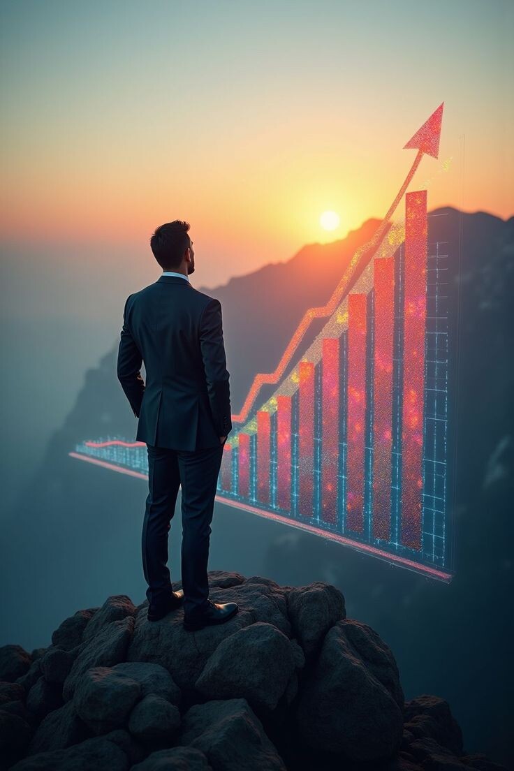 Источник pinterest.com