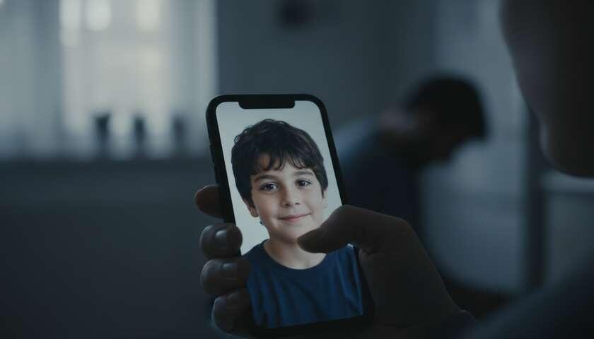 Восемь лет муж переводил 15 тысяч другой женщине. Случай помог разобраться