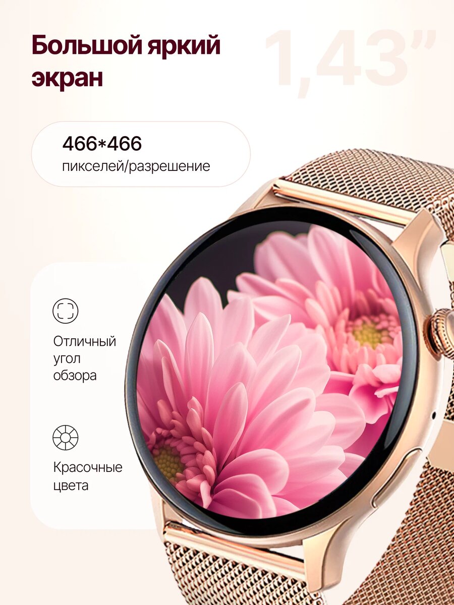 Реклама. ООО «Яндекс Маркет», ИНН 9704254424; erid: 5jtCeReNx12oajxS2bwUiXF