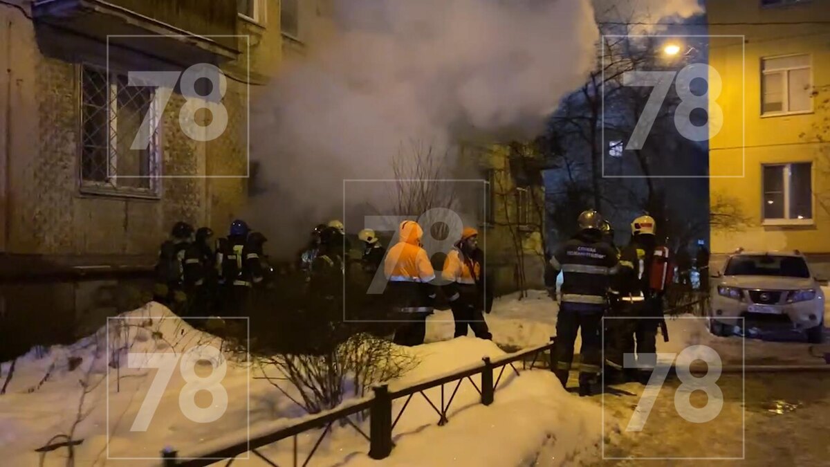    Фото: 78.ru
