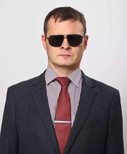     Етем балаларҙы һәм инвалидтарҙы торлаҡ менән тәьмин итеүгә иғтибар арта