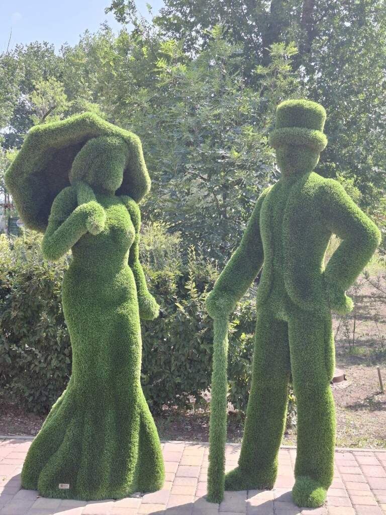    фото:"Веселовские вести" Веселовские вести