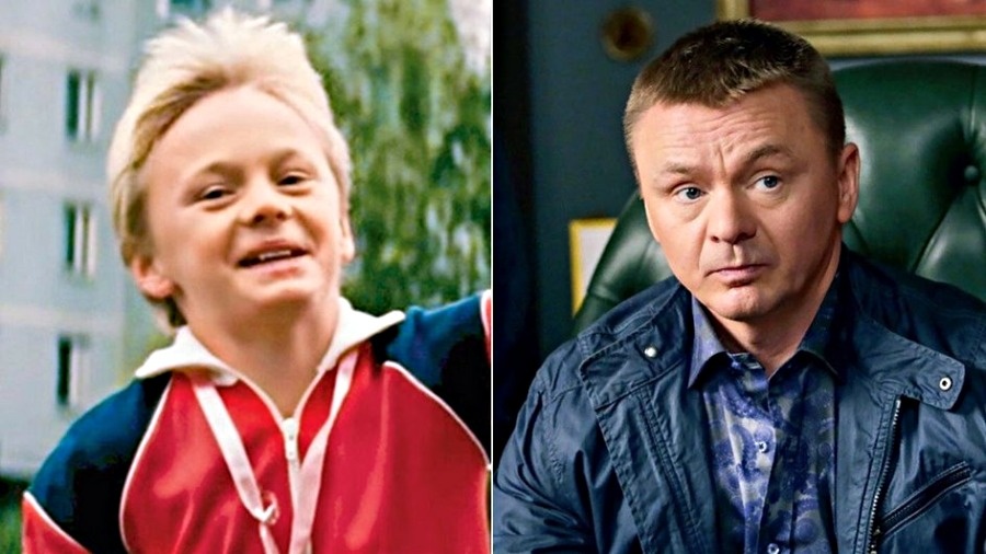 Яндекс картинки