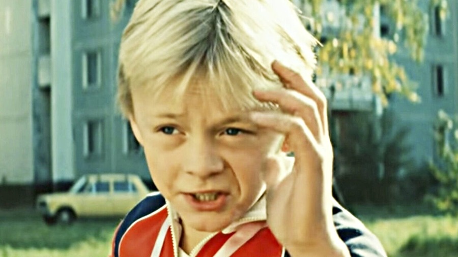 Яндекс картинки