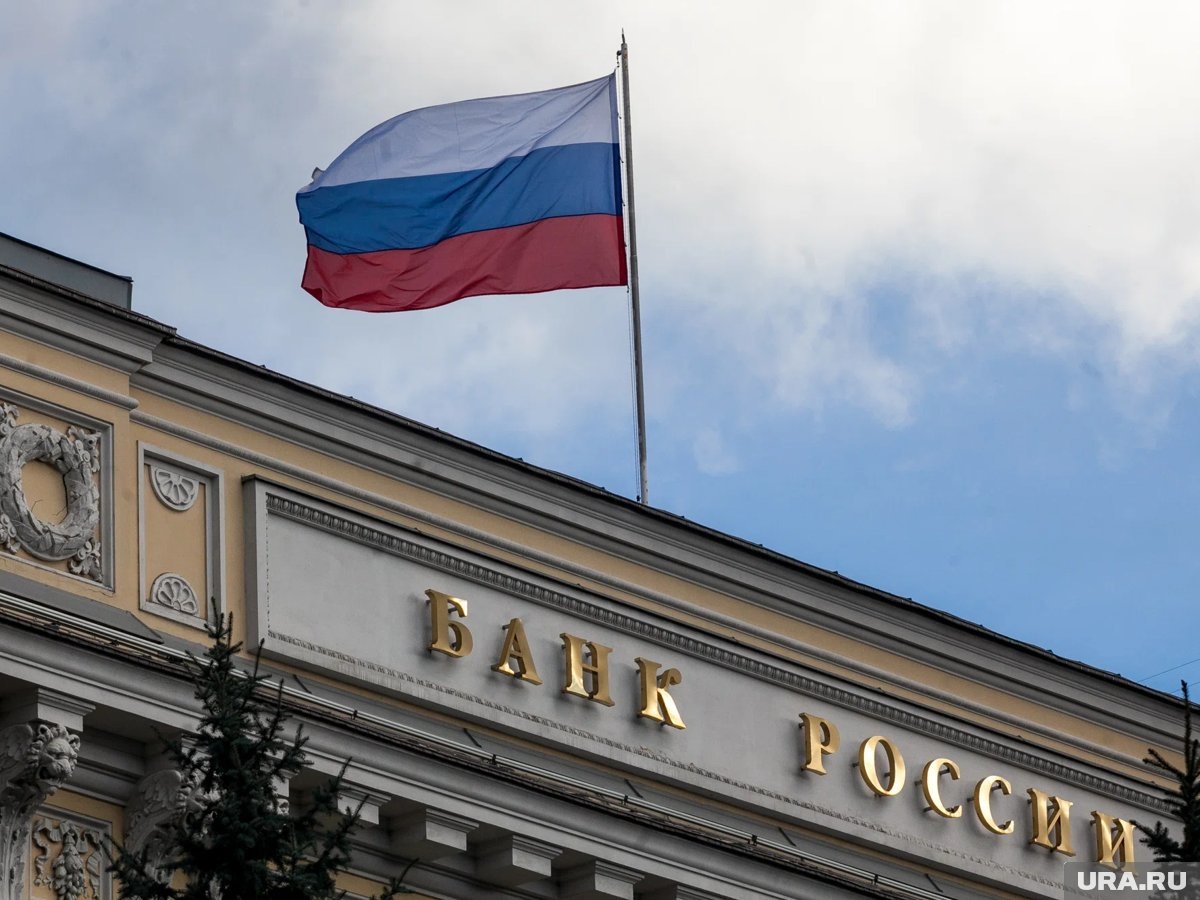     Понижение возможно лишь постепенно маленькими шагами