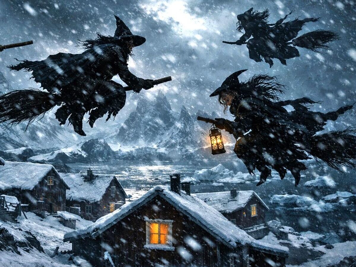    Изображение сгенерировано ИИ | © РИА Новости / Изображение сгенерировано ИИ