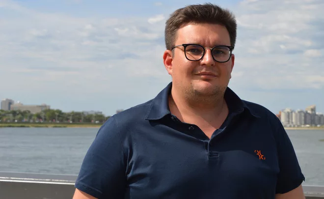 Фото с сайта Пятого канала