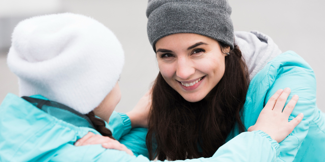 Как мы прячемся от реальности