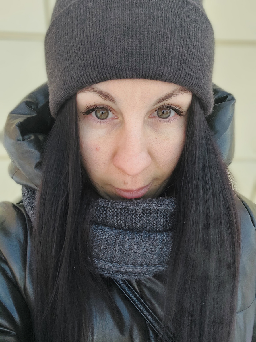 С нежностью, ваша Ольга Блогер. 💫Надеюсь, я смогла подарить вам немного вдохновения и приятных эмоций сегодня.