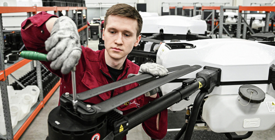 Фото: Алексей Майшев/РИА Новости