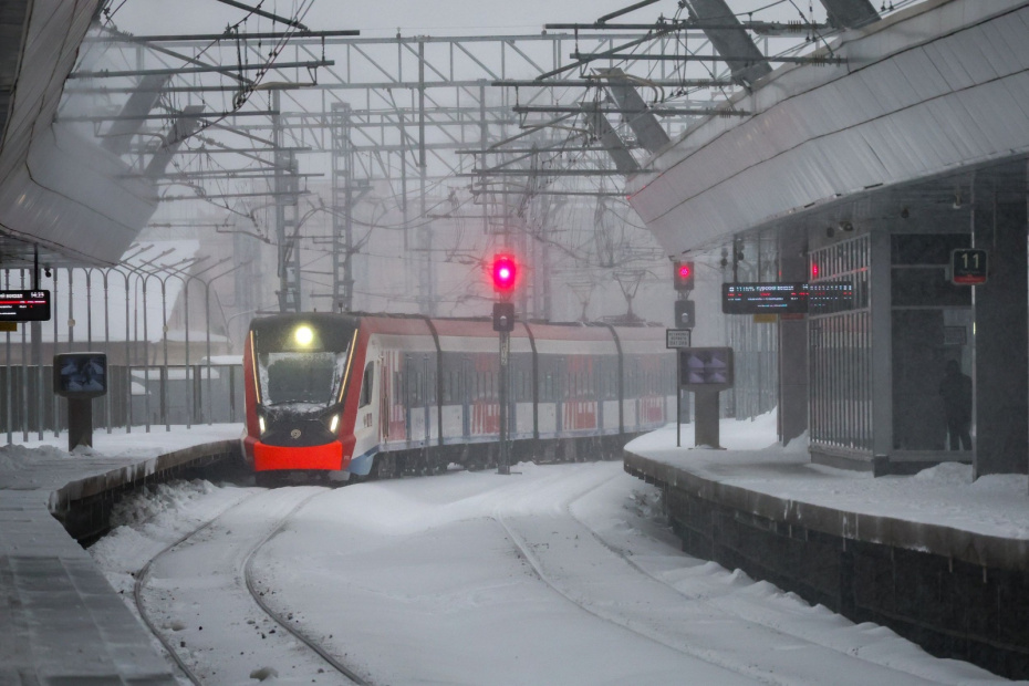    Алексей Белкин/NEWS.ru