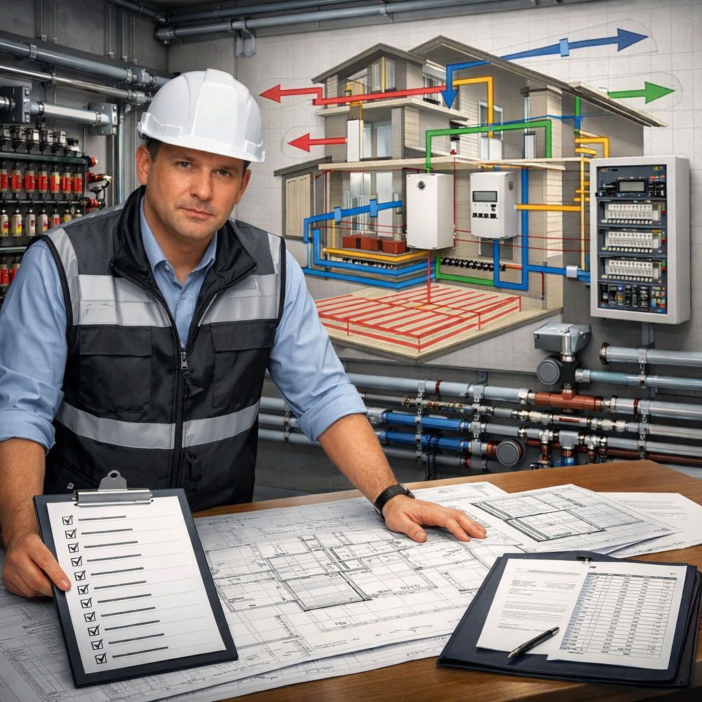    15-osnovnykh-oshibok-pri-vyborye-podryadchika-dlya-montazha-inzhenernykh-sistem-chek-list Максим Дмитриев