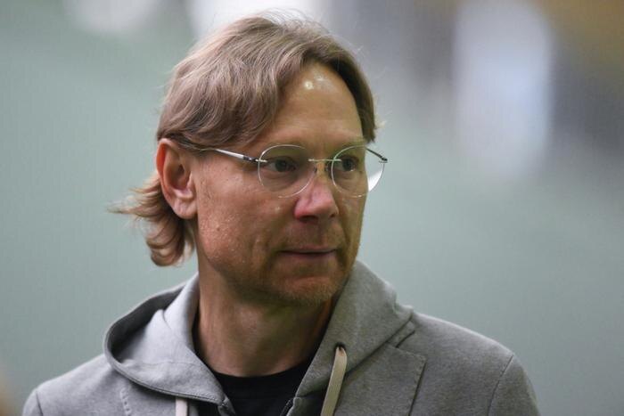 Обложка © РИА Новости / Григорий Сысоев