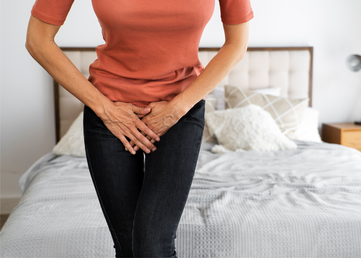 Фото из фотобанка