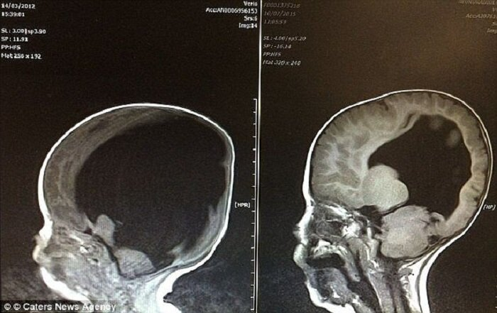Фото с сайта Пятого канала