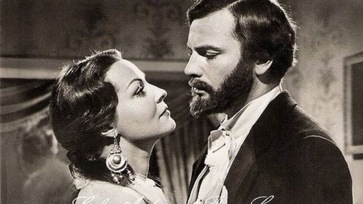 Источник: https://premier.one/show/dzhuzeppe-verdi