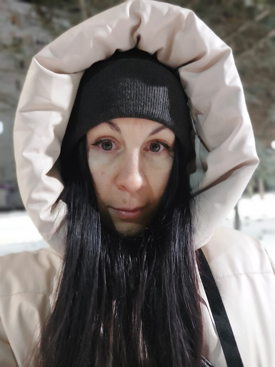 С нежностью, ваша Ольга Блогер. 💫Надеюсь, я смогла подарить вам немного вдохновения и приятных эмоций сегодня.