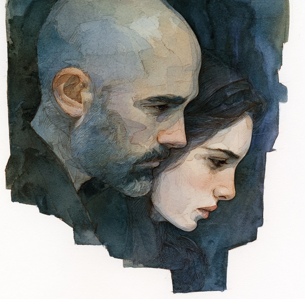 ИЛЛЮСТРАЦИЯ СОЗДАНА ИИ