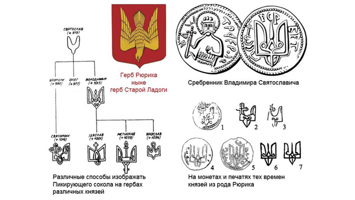 Взято из открытых источников