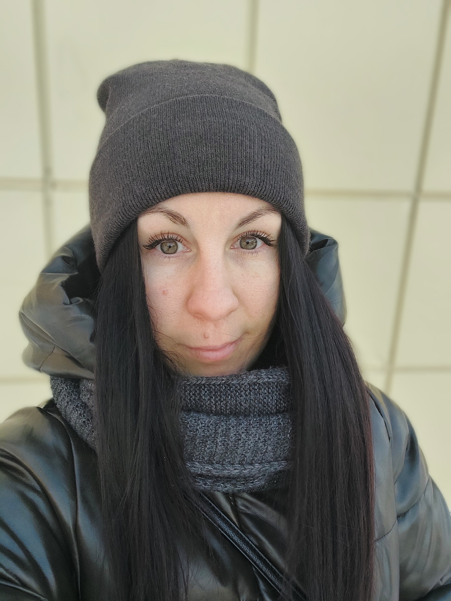 С нежностью, ваша Ольга Блогер. 💫Надеюсь, я смогла подарить вам немного вдохновения и приятных эмоций сегодня.