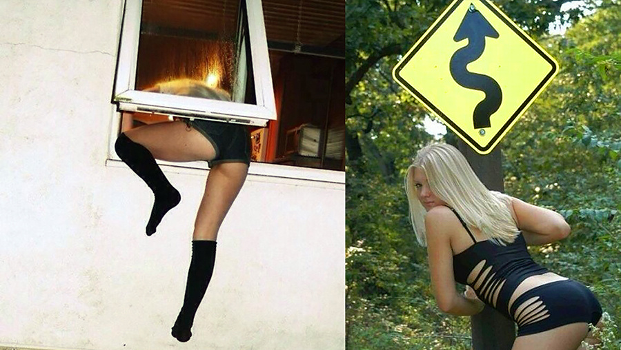 Не стоит так делать