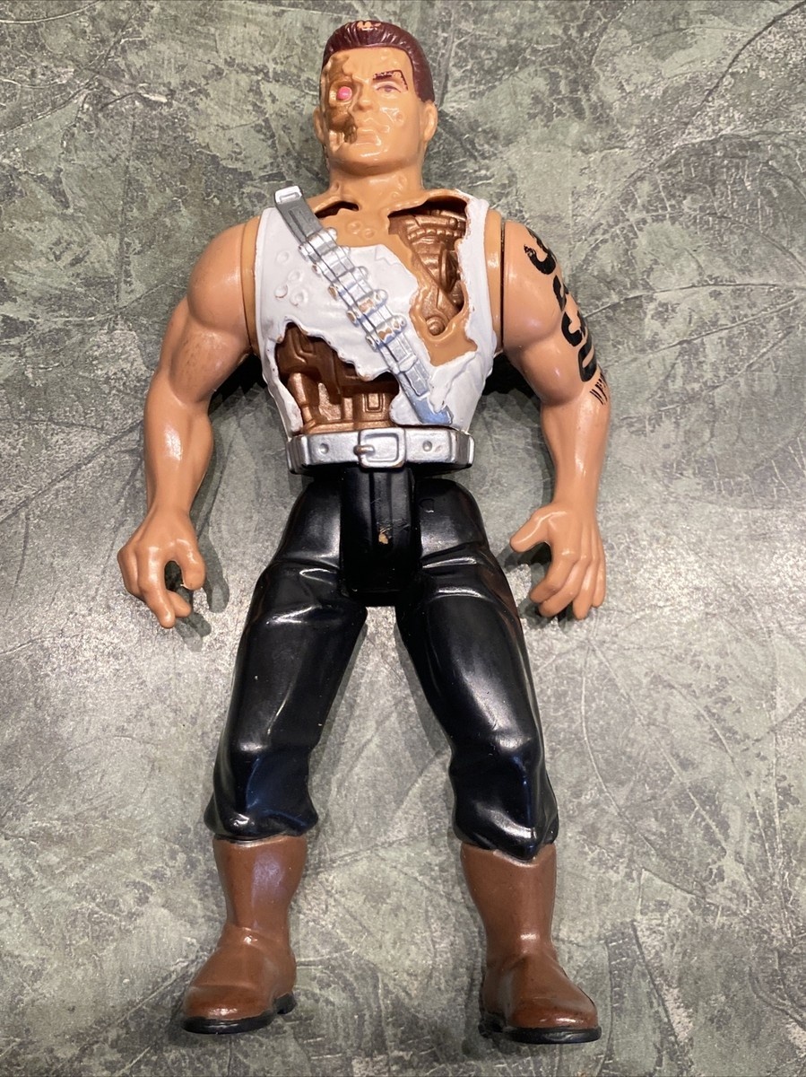 фото из открытых источников