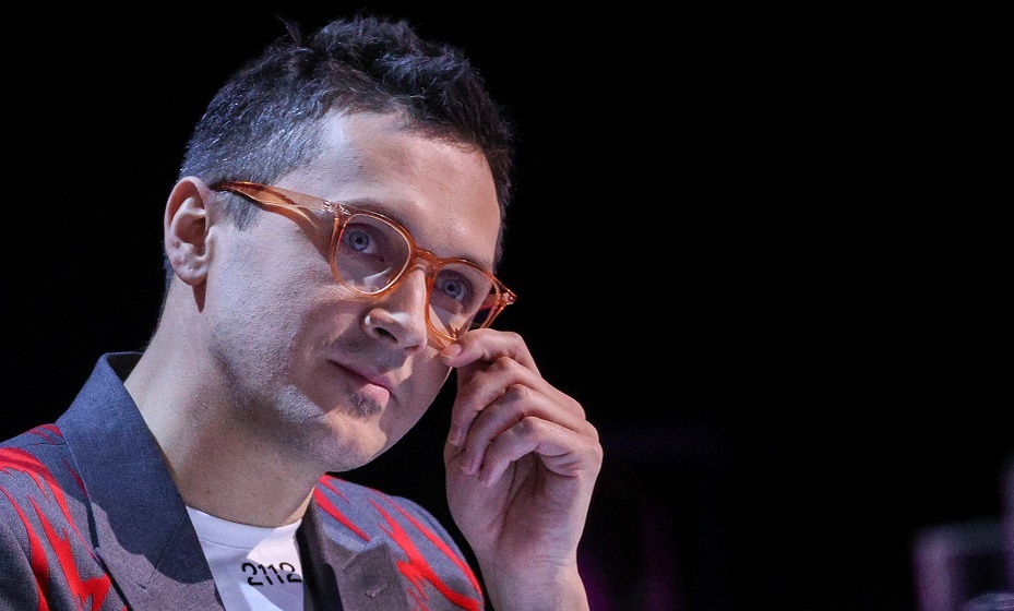    Траньков: Если у Петросян серьезная травма, то будет меняться тренировочный процесс. Фото: Global Look Press