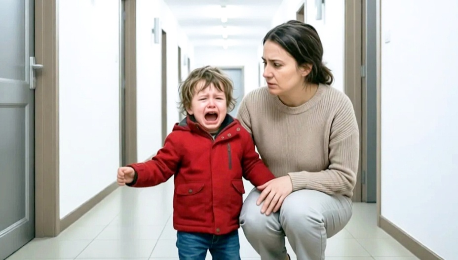 Генерация t.me/Katrin_lumen