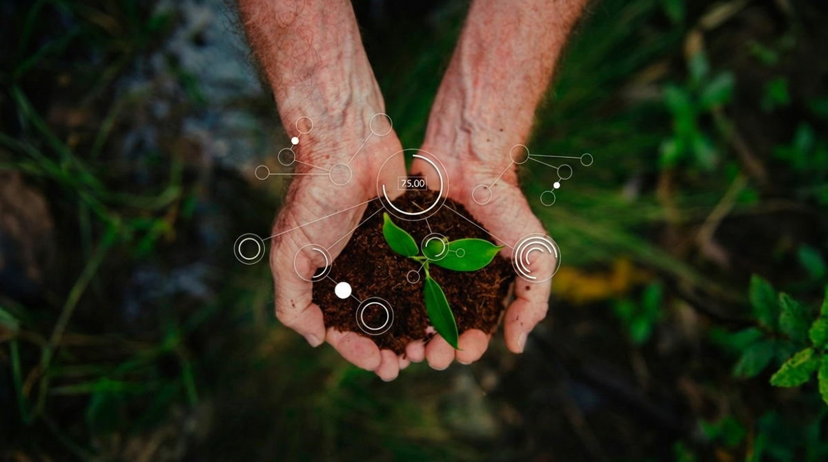 Источник фото: https://scientificrussia.ru/articles/guminovye-vesestva-tvorenie-entropii-v-prirode-intervu-s-professorom-mgu-irinoj-perminovoj