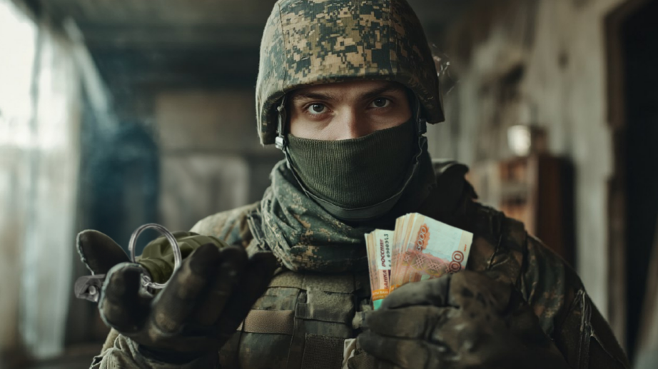 Коллаж Novorosinform