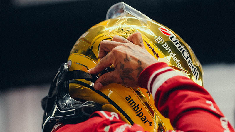 Льюис Хэмилтон, xpb.cc