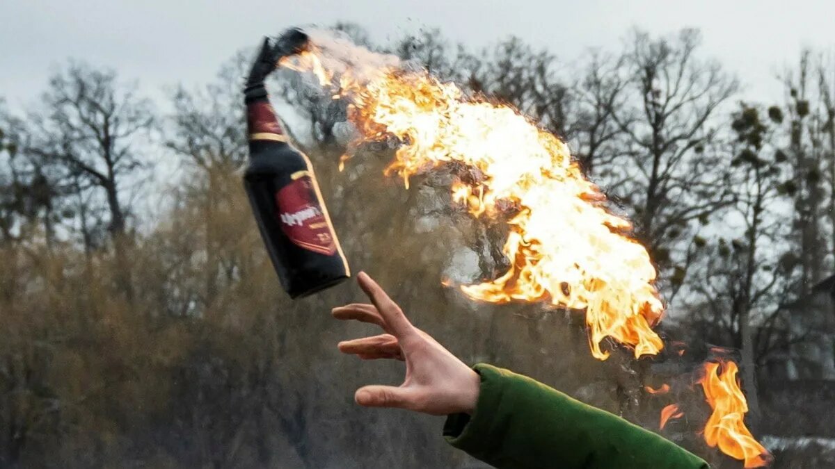 Фото: @sibrealii / Сибирь.Реалии / tgstat.ru