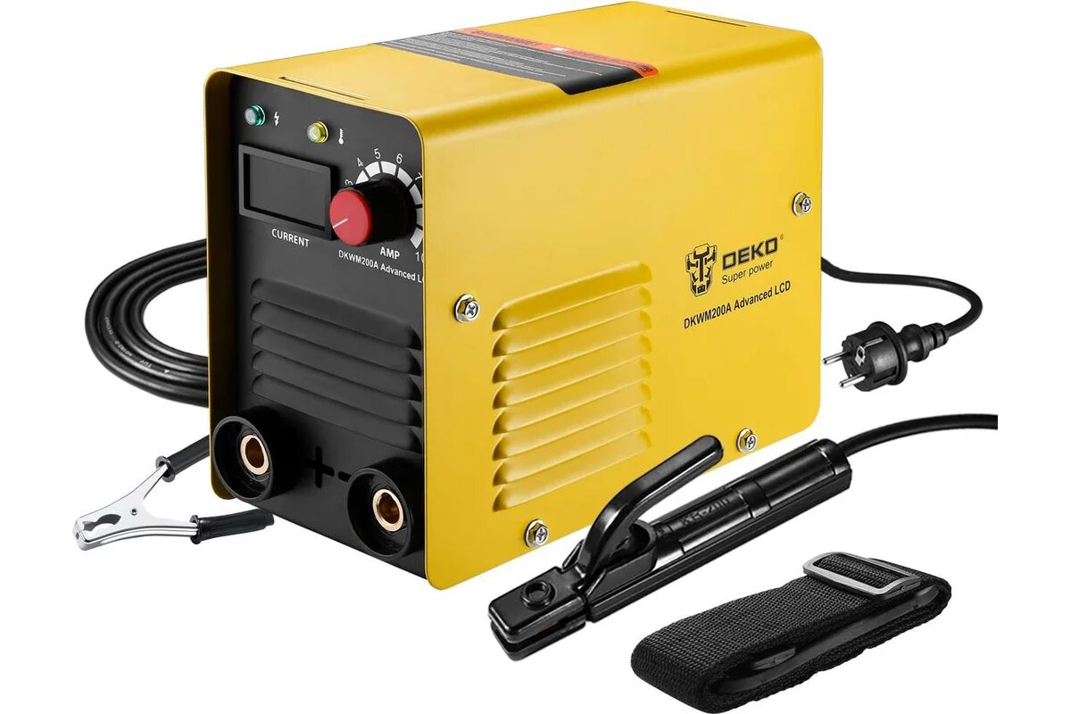 Фото из интернета