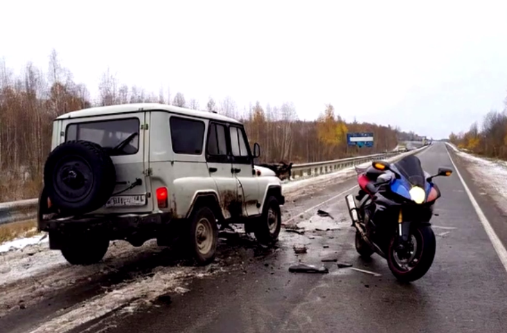    © пресс-служба Пермского краевого суда